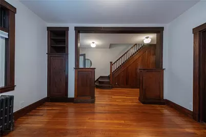 1406 Lowrie St, Pittsburgh, PA 15212 - Photo 6