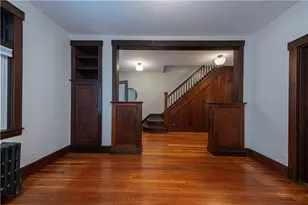 1406 Lowrie St, Pittsburgh, PA 15212 - Photo 6