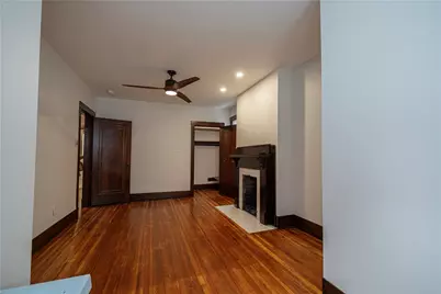 1406 Lowrie St, Pittsburgh, PA 15212 - Photo 26
