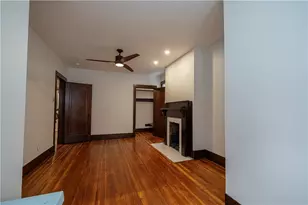 1406 Lowrie St, Pittsburgh, PA 15212 - Photo 26