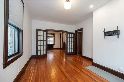 1406 Lowrie St, Pittsburgh, PA 15212 - Photo 12