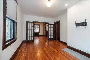1406 Lowrie St, Pittsburgh, PA 15212 - Photo 12