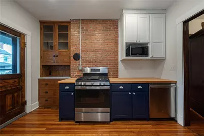 1406 Lowrie St, Pittsburgh, PA 15212 - Photo 14