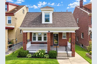 1406 Lowrie St, Pittsburgh, PA 15212 - Photo 38