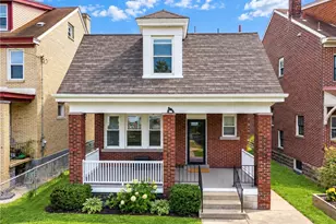 1406 Lowrie St, Pittsburgh, PA 15212 - Photo 38
