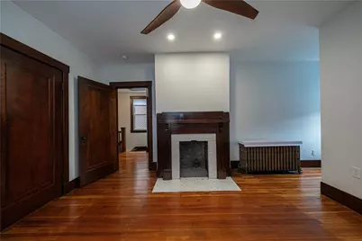 1406 Lowrie St, Pittsburgh, PA 15212 - Photo 22