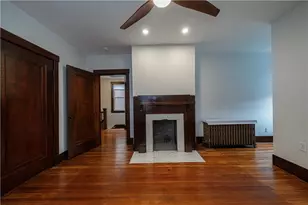 1406 Lowrie St, Pittsburgh, PA 15212 - Photo 22