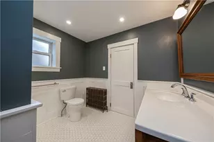 1406 Lowrie St, Pittsburgh, PA 15212 - Photo 30