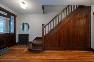 1406 Lowrie St, Pittsburgh, PA 15212 - Photo 18
