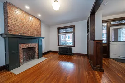 1406 Lowrie St, Pittsburgh, PA 15212 - Photo 4