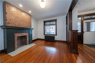 1406 Lowrie St, Pittsburgh, PA 15212 - Photo 4