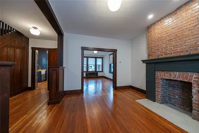 1406 Lowrie St, Pittsburgh, PA 15212 - Photo 8