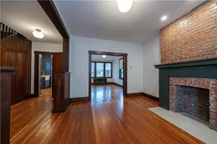 1406 Lowrie St, Pittsburgh, PA 15212 - Photo 8