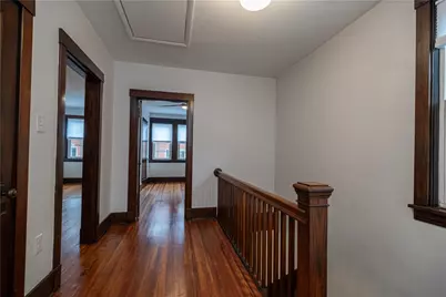 1406 Lowrie St, Pittsburgh, PA 15212 - Photo 34