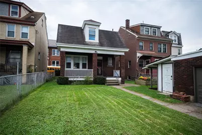 1406 Lowrie St, Pittsburgh, PA 15212 - Photo 40