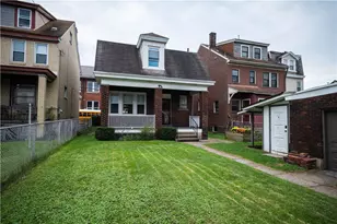 1406 Lowrie St, Pittsburgh, PA 15212 - Photo 40