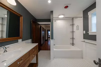 1406 Lowrie St, Pittsburgh, PA 15212 - Photo 32