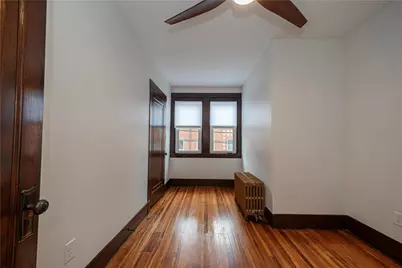 1406 Lowrie St, Pittsburgh, PA 15212 - Photo 28