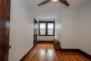 1406 Lowrie St, Pittsburgh, PA 15212 - Photo 28