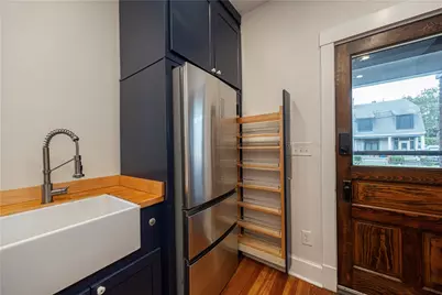 1406 Lowrie St, Pittsburgh, PA 15212 - Photo 16