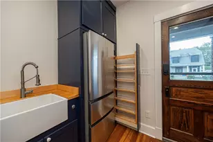 1406 Lowrie St, Pittsburgh, PA 15212 - Photo 16