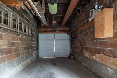 1406 Lowrie St, Pittsburgh, PA 15212 - Photo 42