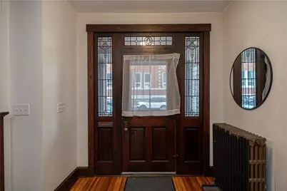 1406 Lowrie St, Pittsburgh, PA 15212 - Photo 2