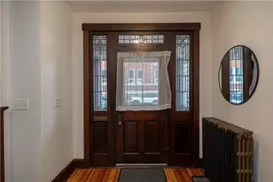 1406 Lowrie St, Pittsburgh, PA 15212 - Photo 2