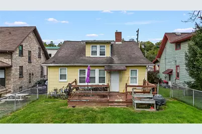 34 Springfield Ave, Washington, PA 15301 - Photo 22