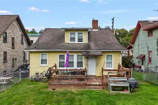 34 Springfield Ave, Washington, PA 15301 - Photo 22