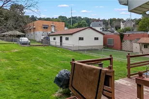 34 Springfield Ave, Washington, PA 15301 - Photo 24