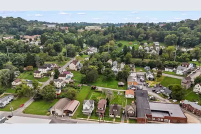 34 Springfield Ave, Washington, PA 15301 - Photo 28