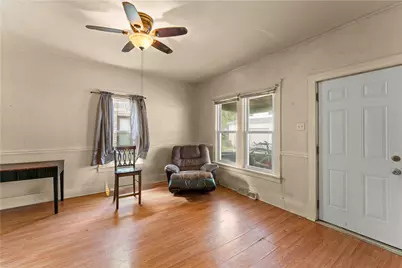 34 Springfield Ave, Washington, PA 15301 - Photo 6