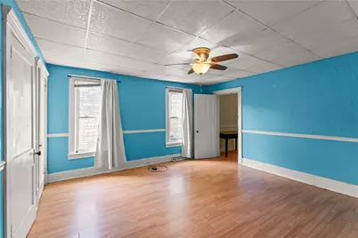 34 Springfield Ave, Washington, PA 15301 - Photo 14