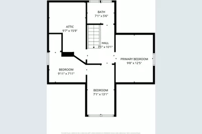 34 Springfield Ave, Washington, PA 15301 - Photo 30