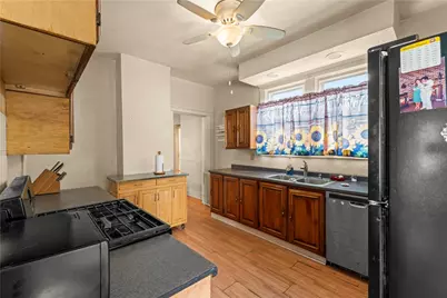34 Springfield Ave, Washington, PA 15301 - Photo 10