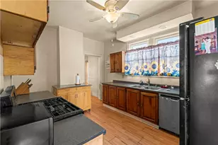 34 Springfield Ave, Washington, PA 15301 - Photo 10