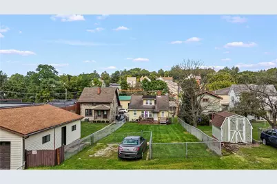34 Springfield Ave, Washington, PA 15301 - Photo 26