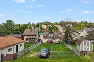 34 Springfield Ave, Washington, PA 15301 - Photo 26