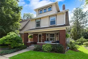 5124 Bayard St, Pittsburgh, PA 15232 - Photo 2