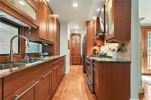 5124 Bayard St, Pittsburgh, PA 15232 - Photo 16