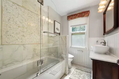 5124 Bayard St, Pittsburgh, PA 15232 - Photo 26