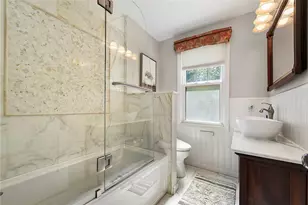 5124 Bayard St, Pittsburgh, PA 15232 - Photo 26