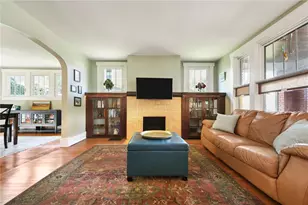 5124 Bayard St, Pittsburgh, PA 15232 - Photo 4