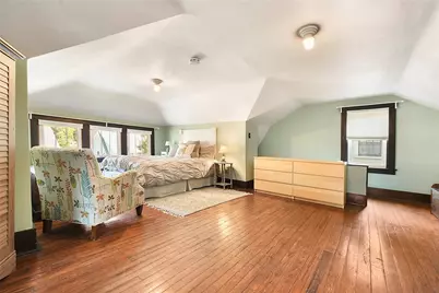 5124 Bayard St, Pittsburgh, PA 15232 - Photo 36