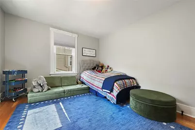 5124 Bayard St, Pittsburgh, PA 15232 - Photo 30