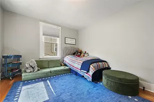 5124 Bayard St, Pittsburgh, PA 15232 - Photo 30