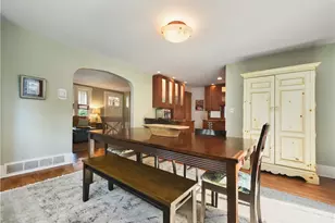 5124 Bayard St, Pittsburgh, PA 15232 - Photo 12