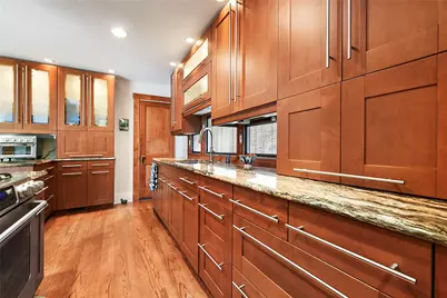 5124 Bayard St, Pittsburgh, PA 15232 - Photo 20