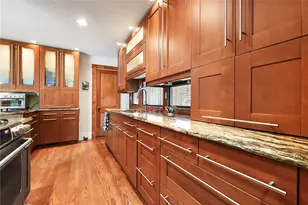 5124 Bayard St, Pittsburgh, PA 15232 - Photo 20